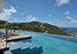 Villa The Source  St. Barts Vacation Villa - Colombier