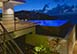 Villa The Source  St. Barts Vacation Villa - Colombier
