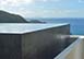 Villa The Source  St. Barts Vacation Villa - Colombier