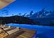 Villa The Source  St. Barts Vacation Villa - Colombier