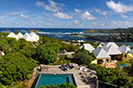 Villa Turtle St. Barths Villa Rentals