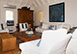 Villa Turtle St. Barts Vacation Villa - Pointe Milou