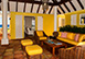 Villa Turtle St. Barts Vacation Villa - Pointe Milou
