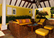 Villa Turtle St. Barts Vacation Villa - Pointe Milou