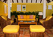 Villa Turtle St. Barts Vacation Villa - Pointe Milou