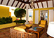 Villa Turtle St. Barts Vacation Villa - Pointe Milou