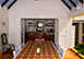 Villa Turtle St. Barts Vacation Villa - Pointe Milou