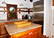 Villa Turtle St. Barts Vacation Villa - Pointe Milou