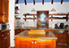 Villa Turtle St. Barts Vacation Villa - Pointe Milou