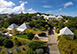 Villa Turtle St. Barts Vacation Villa - Pointe Milou