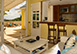 Villa Turtle St. Barts Vacation Villa - Pointe Milou