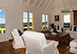 Villa Turtle St. Barts Vacation Villa - Pointe Milou