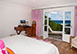 Villa Turtle St. Barts Vacation Villa - Pointe Milou