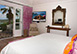 Villa Turtle St. Barts Vacation Villa - Pointe Milou