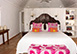 Villa Turtle St. Barts Vacation Villa - Pointe Milou