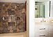 Villa Turtle St. Barts Vacation Villa - Pointe Milou