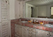 Villa Turtle St. Barts Vacation Villa - Pointe Milou