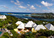 Villa Turtle St. Barts Vacation Villa - Pointe Milou