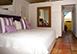 Villa Turtle St. Barts Vacation Villa - Pointe Milou