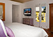 Villa Turtle St. Barts Vacation Villa - Pointe Milou
