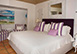 Villa Turtle St. Barts Vacation Villa - Pointe Milou