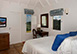 Villa Turtle St. Barts Vacation Villa - Pointe Milou