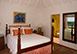 Villa Turtle St. Barts Vacation Villa - Pointe Milou