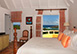 Villa Turtle St. Barts Vacation Villa - Pointe Milou