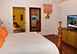 Villa Turtle St. Barts Vacation Villa - Pointe Milou