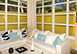 Villa Turtle St. Barts Vacation Villa - Pointe Milou