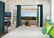 Villa Turtle St. Barts Vacation Villa - Pointe Milou
