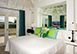 Villa Turtle St. Barts Vacation Villa - Pointe Milou