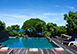 Villa Turtle St. Barts Vacation Villa - Pointe Milou