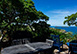 Villa Turtle St. Barts Vacation Villa - Pointe Milou