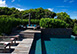 Villa Turtle St. Barts Vacation Villa - Pointe Milou