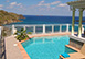 Villa Ushuaia St. Barts Vacation Villa - Flamands
