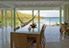 Villa Ushuaia St. Barts Vacation Villa - Flamands