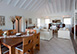 Villa Ushuaia St. Barts Vacation Villa - Flamands