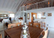 Villa Ushuaia St. Barts Vacation Villa - Flamands