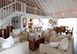 Villa Ushuaia St. Barts Vacation Villa - Flamands