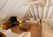 Villa Ushuaia St. Barts Vacation Villa - Flamands