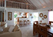 Villa Ushuaia St. Barts Vacation Villa - Flamands