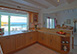 Villa Ushuaia St. Barts Vacation Villa - Flamands