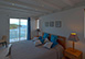 Villa Ushuaia St. Barts Vacation Villa - Flamands