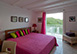 Villa Ushuaia St. Barts Vacation Villa - Flamands
