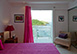 Villa Ushuaia St. Barts Vacation Villa - Flamands