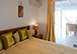 Villa Ushuaia St. Barts Vacation Villa - Flamands
