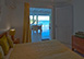 Villa Ushuaia St. Barts Vacation Villa - Flamands
