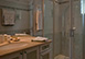 Villa Ushuaia St. Barts Vacation Villa - Flamands