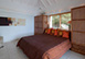 Villa Ushuaia St. Barts Vacation Villa - Flamands